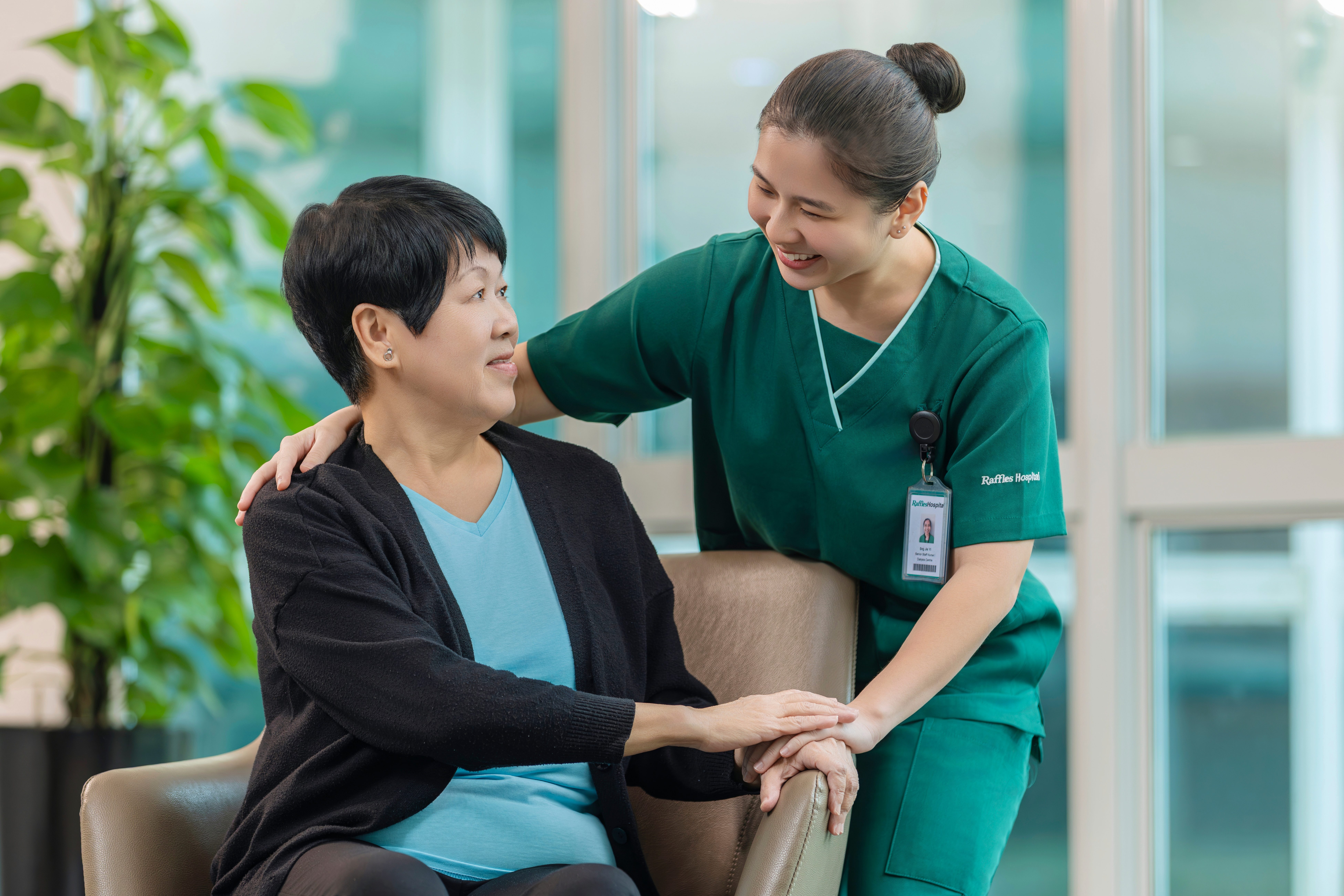 Nurse compassion 2 (inpatient).jpg